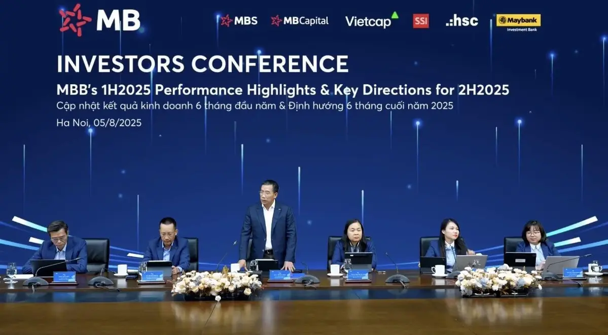 MB-Bank-chuẩn-bị-kinh-doanh-tài-sản-số