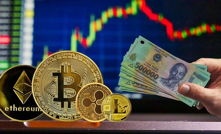 top-san-crypto-tra-luong-tot