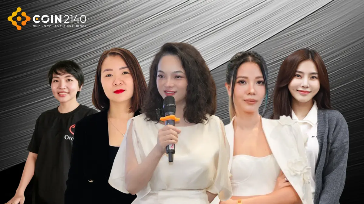 top-phu-nu-crypto