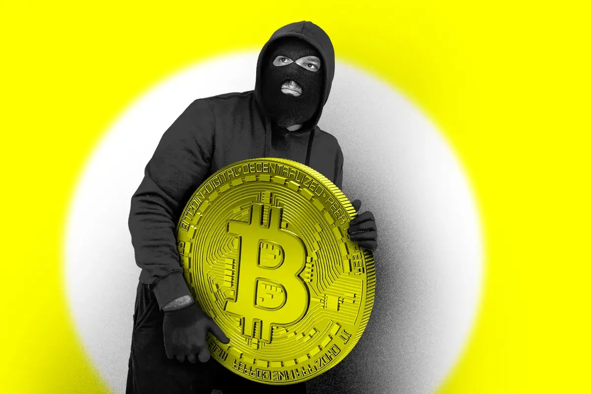 5-dau-hieu-canh-bao-lua-dao-crypto