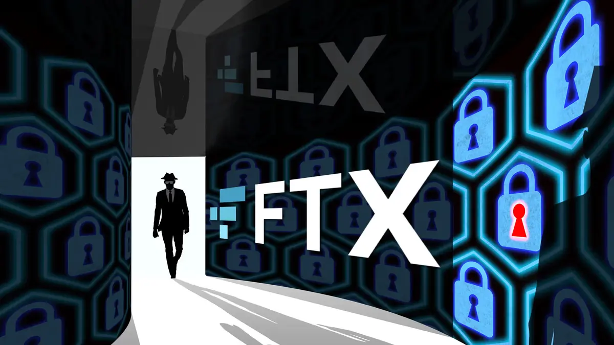 FTX-bi-hack-va-bai-hoc