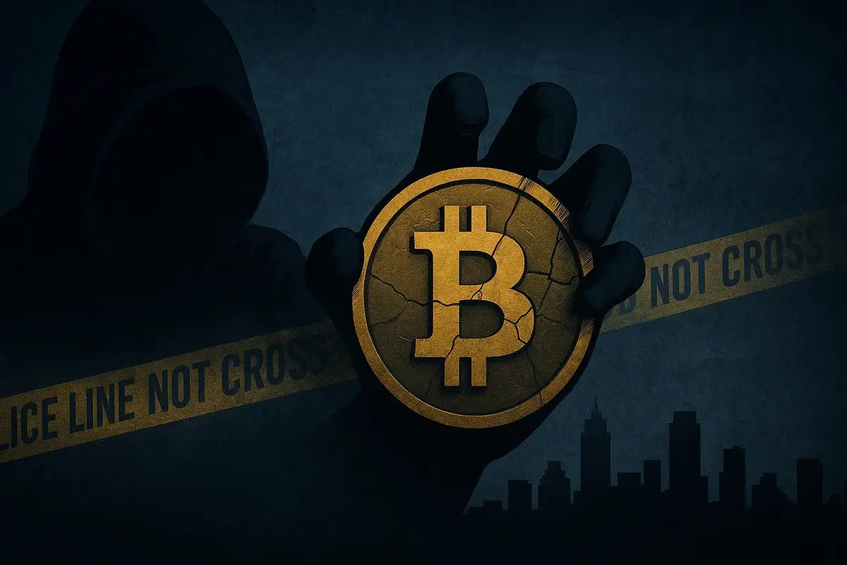Nhà-đầu-tư-crypto-bị-tấn-công