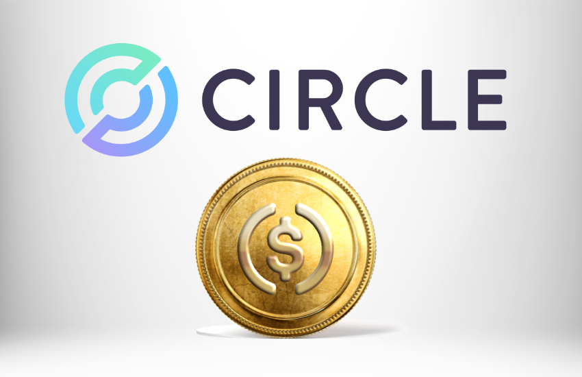 Circle-và-USDC