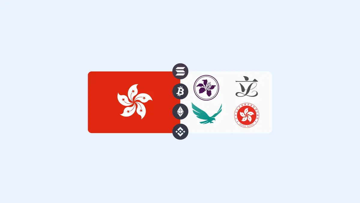 Hongkong-ra-luat-moi-cho-san-crypto