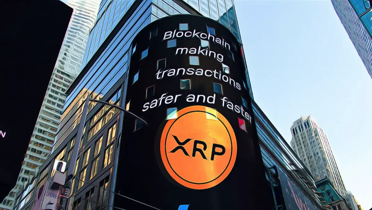 Liệu XRP có đạt được mức giá bất ngờ