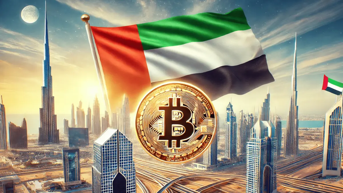 UAE