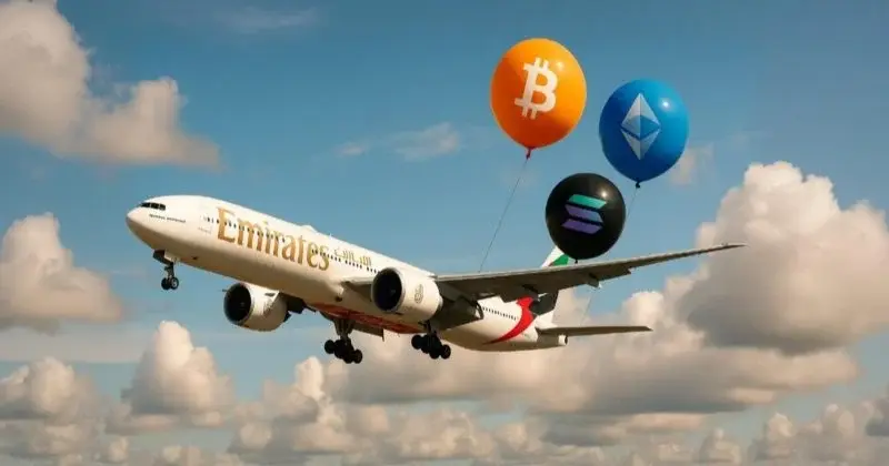 UAE-cho-thanh-toan-crypto-qua-duong-hang-khong