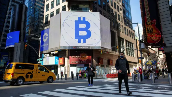Van-de-cua-crypto