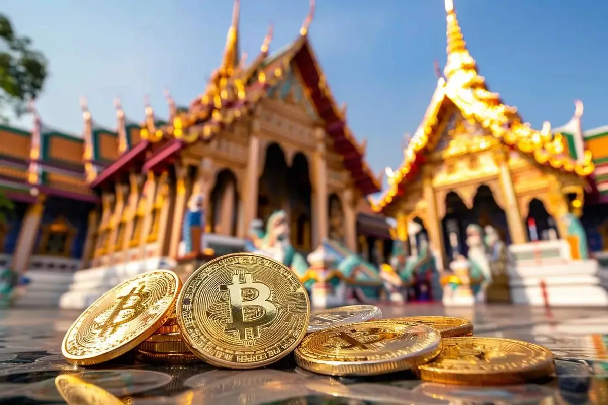 Thái-Lan-và-Crypto