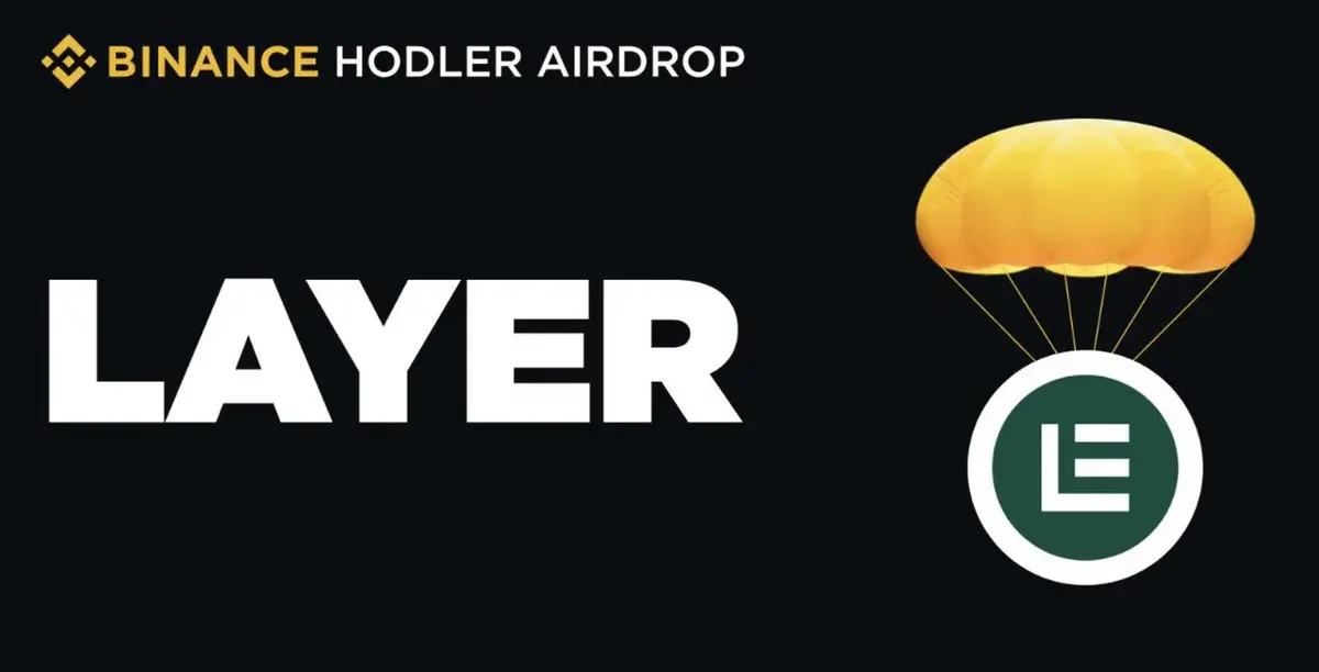 Solayer