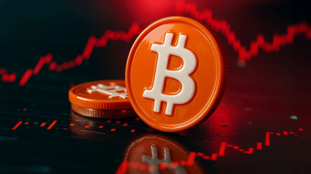 BTC Liquidation coin2140