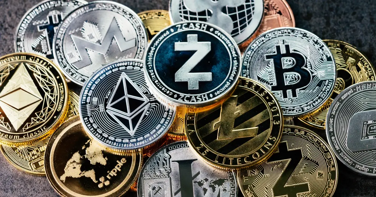Top-3-Altcoin-cần-quan-sát