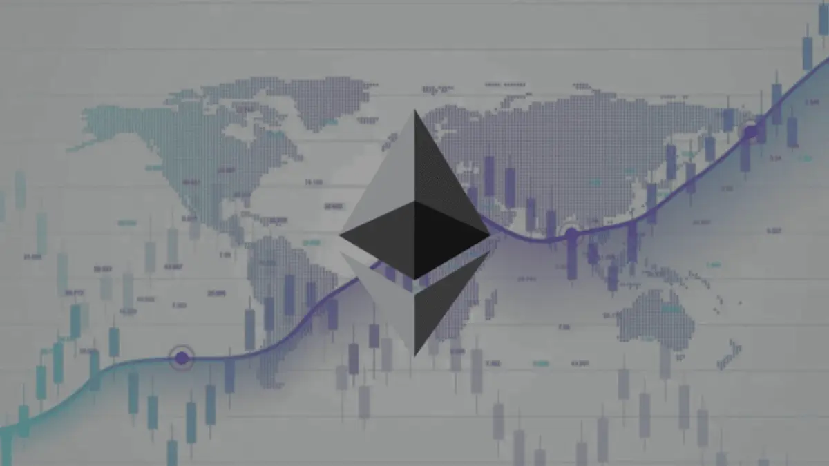 ETH