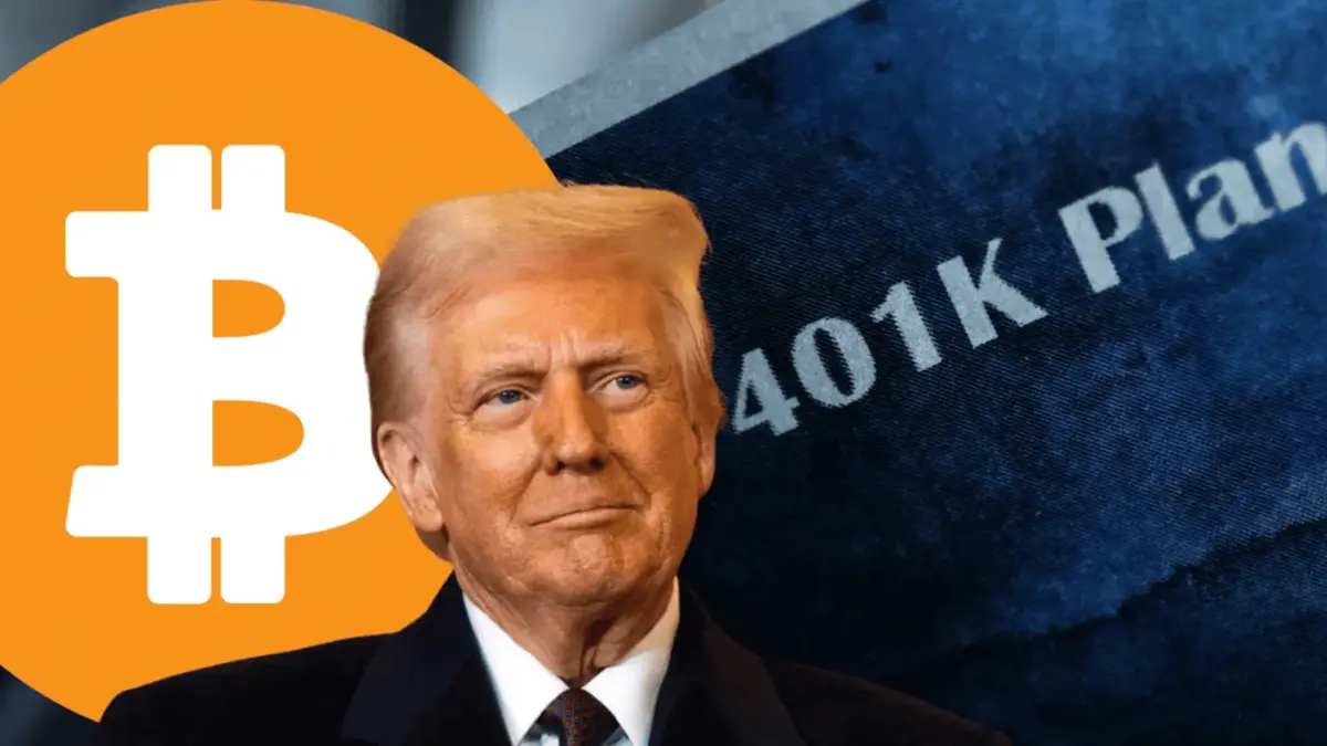 401k plan