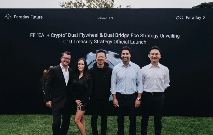 Faraday-Future-dau-tu-10-ty-usd-vao-crypto