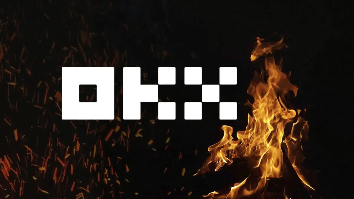 OKB-đốt-OKB