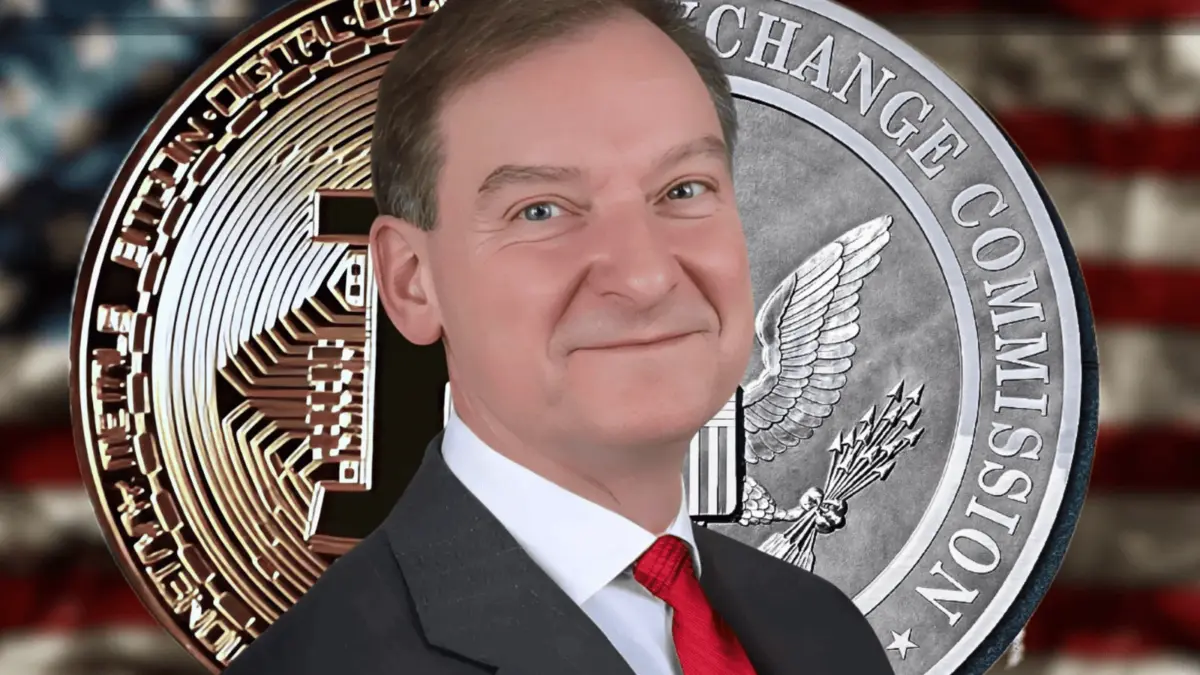 SEC