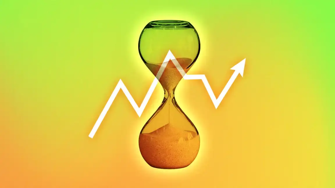 Tỷ lệ ETH/BTC lập đỉnh 2025: Dòng vốn mới đang xoay chuyển cục diện