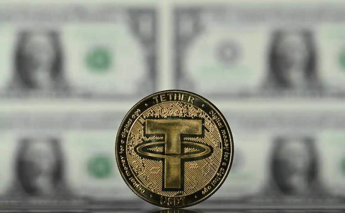 top-quoc-gia-sap-ra-mat-stablecoin-noi-te