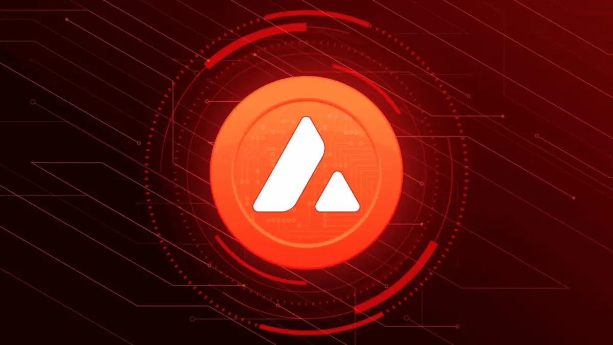 Avalanche