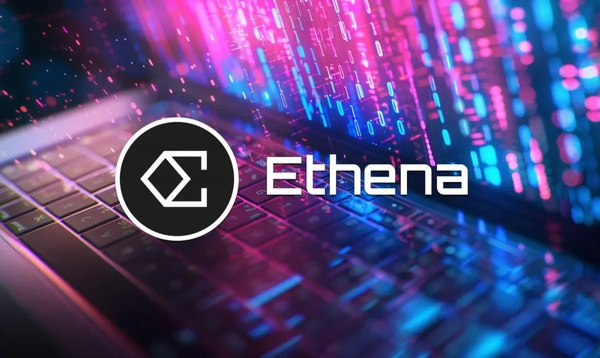 Giao-thức-Ethena-ENA