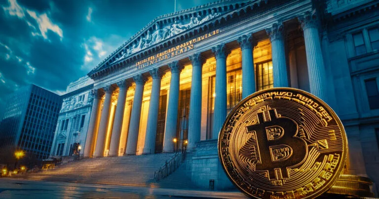 Pennsylvania-cam-quan-chuc-so-huu-Bitcoin
