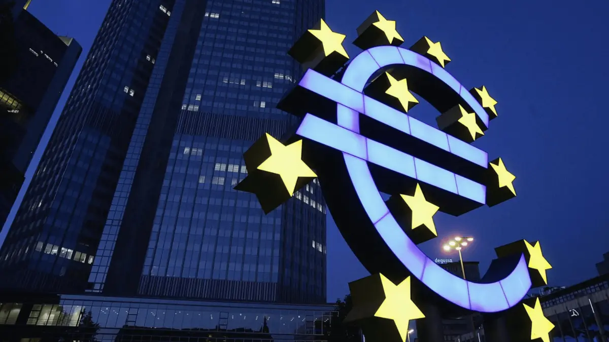 Euro