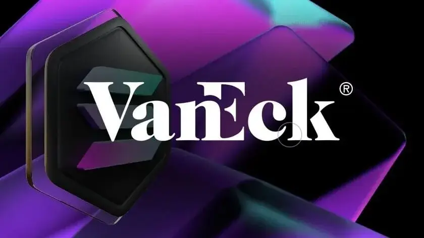 VanEck-nop-don-cho-ETF-JitoSOL