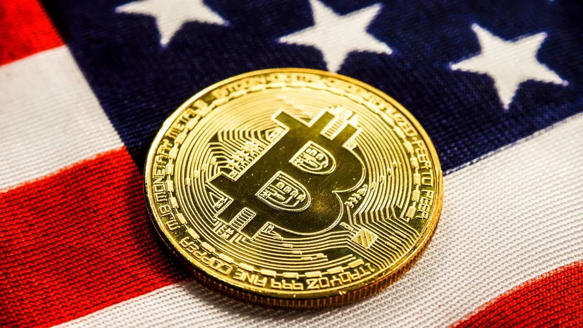 Bitcoin-co-phai-la-vu-khi-tai-chinh-cua-My-khong