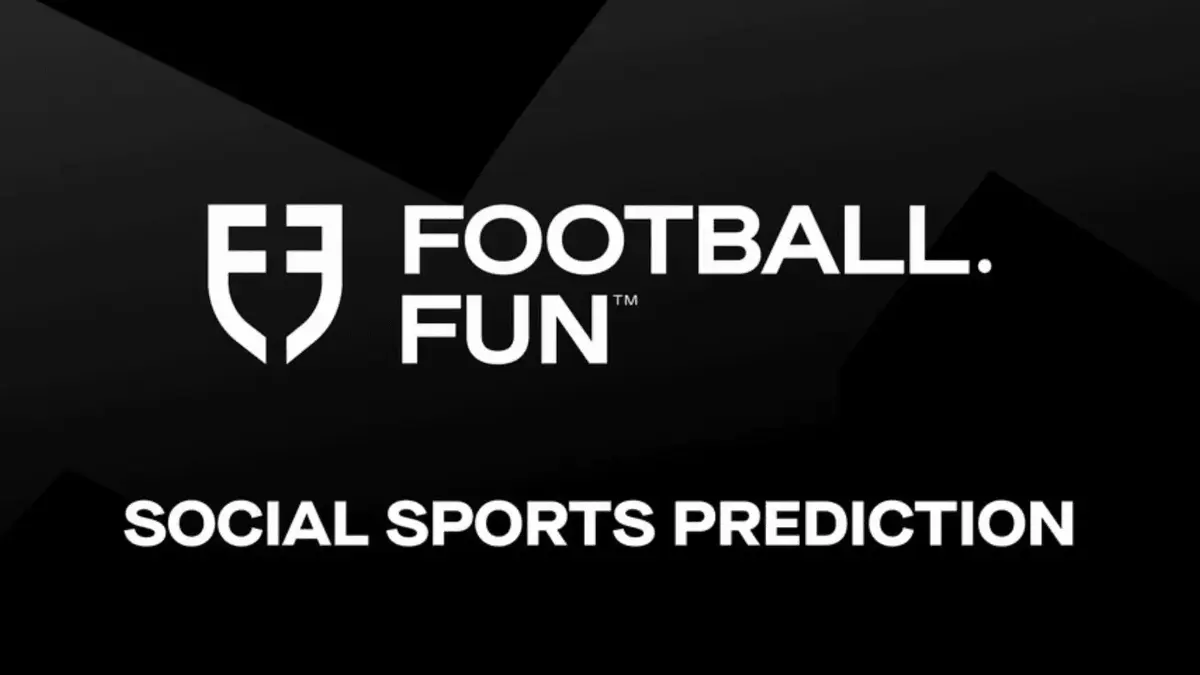football-fun-tua-game-bong-da-hoan-toan-on-chain