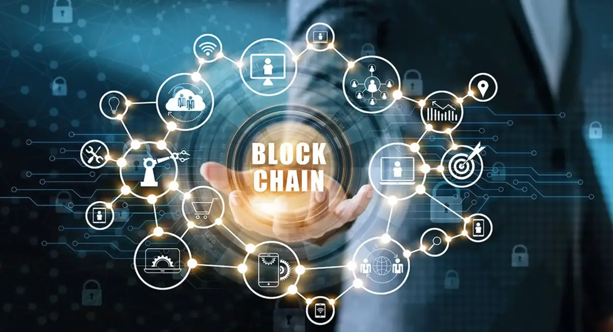 Đà Nẵng chính thức khởi động sanbox blockchain đầu tiên