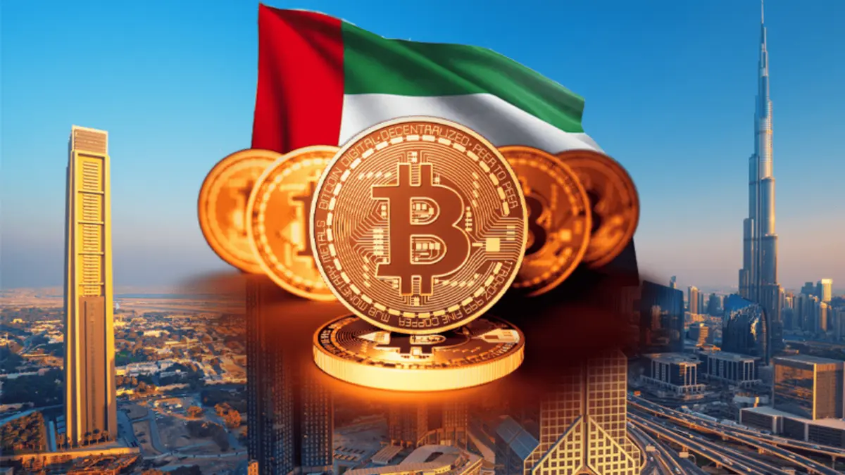 UAE