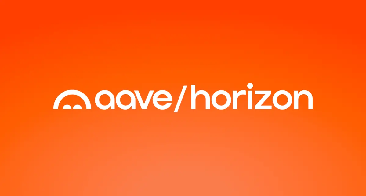 Horizon-aave-ra-mắt-ngày-28-tháng-8