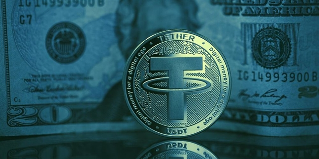 Đà Nẵng bắt tay Tether: Hướng tới trung tâm tài chính quốc tế