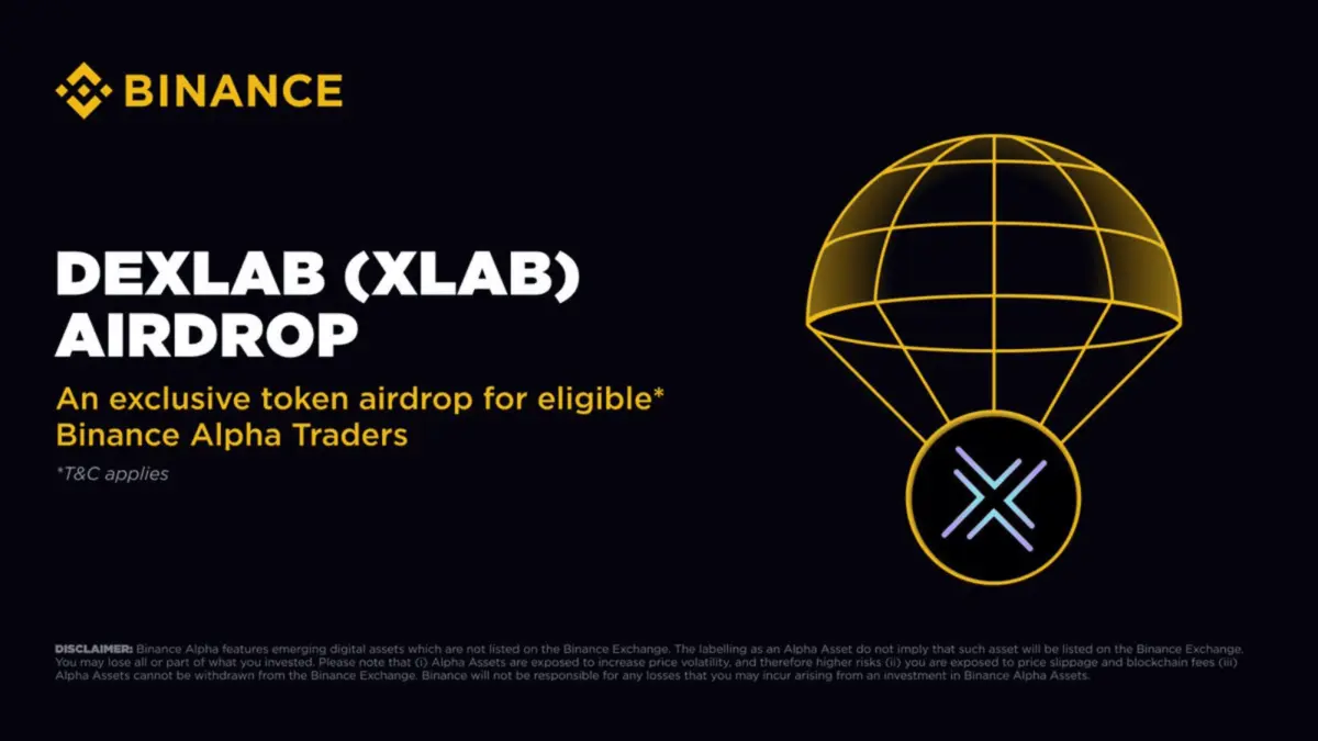 Dexlab