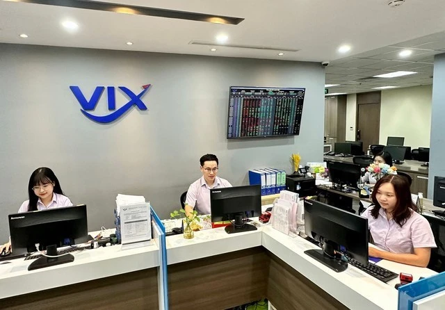 chung-khoan-VIX-gop-von-thanh-lap-san-giao-dich