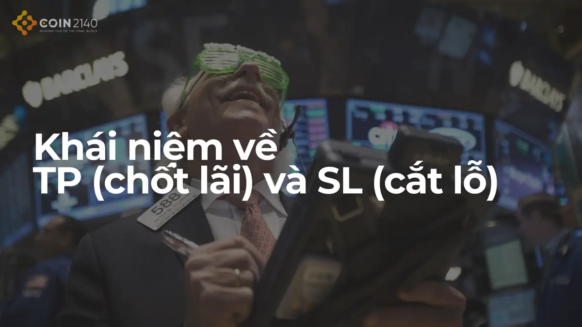 Tp-sl-la-gi