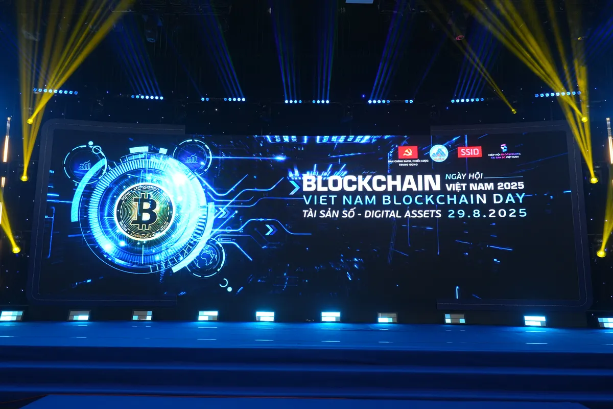 Tuần-lễ-Tài-chính-và-Công-nghệ-Đà-Nẵng 2025
