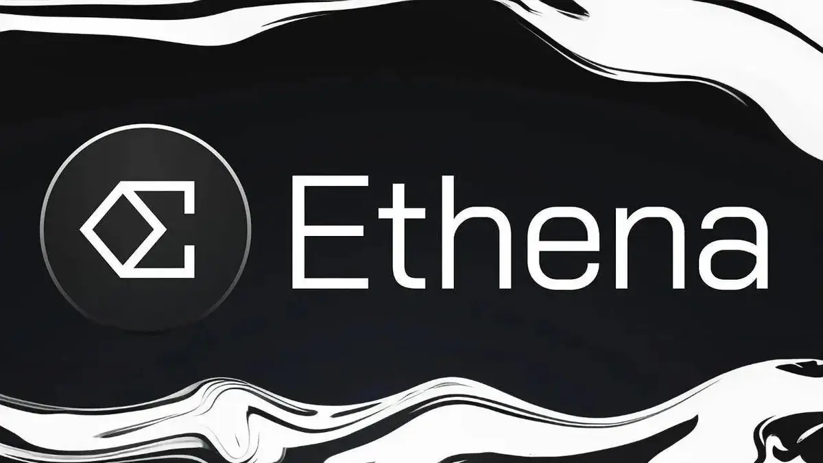 Stablecoin USDe của Ethena tăng vọt lên 12 tỷ USD