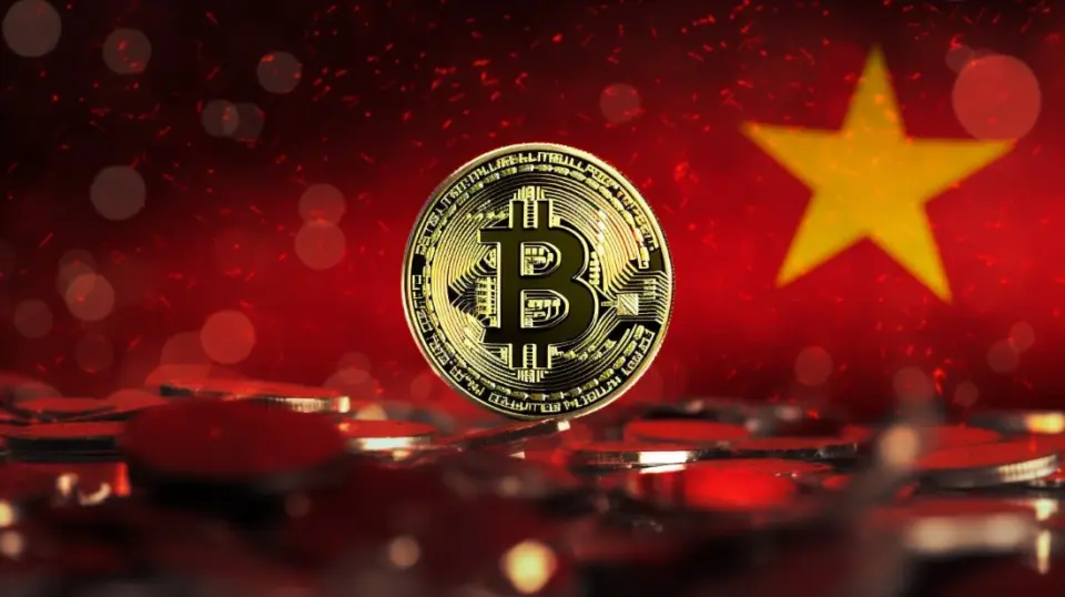 Việt-Nam-và-Blockchain
