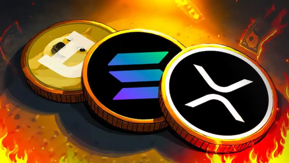 Danh-sách-Altcoin-ETF- dự-kiến