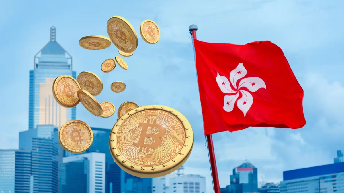 Hong-Kong-san-giao-dich-tien-dien-tu