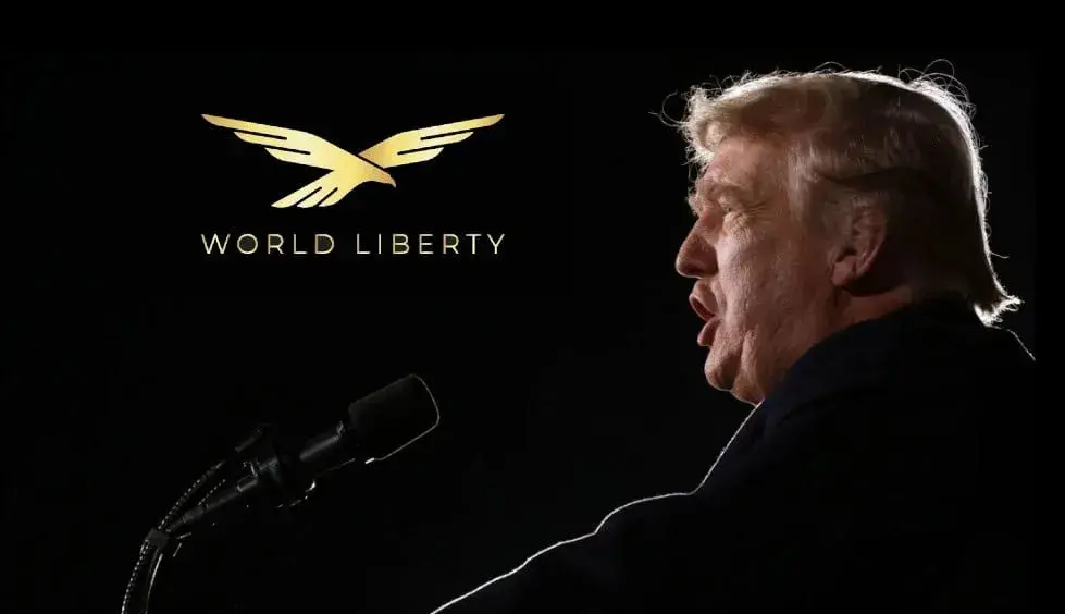 Token-WLFI-cua-Trump-sap-niem-yet-san-OKX