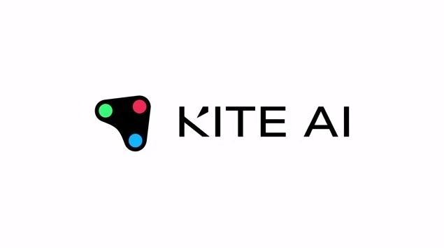 Kite-AI-du-an-huy-dong-thanh-cong-hon-30-trieu-do-la