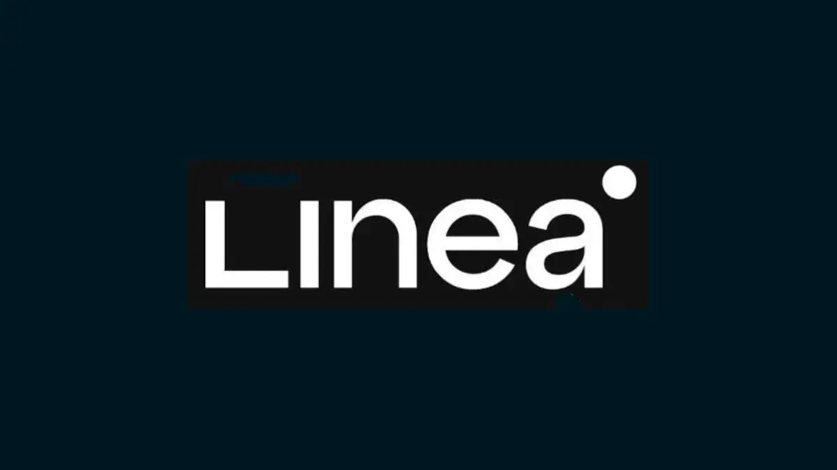 Linea token layer 2 giảm giá sau khi niêm yết pre-market