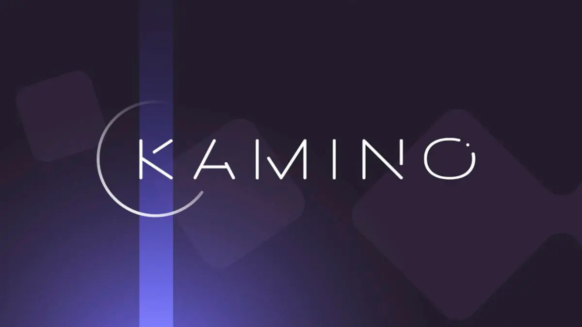 Kamino