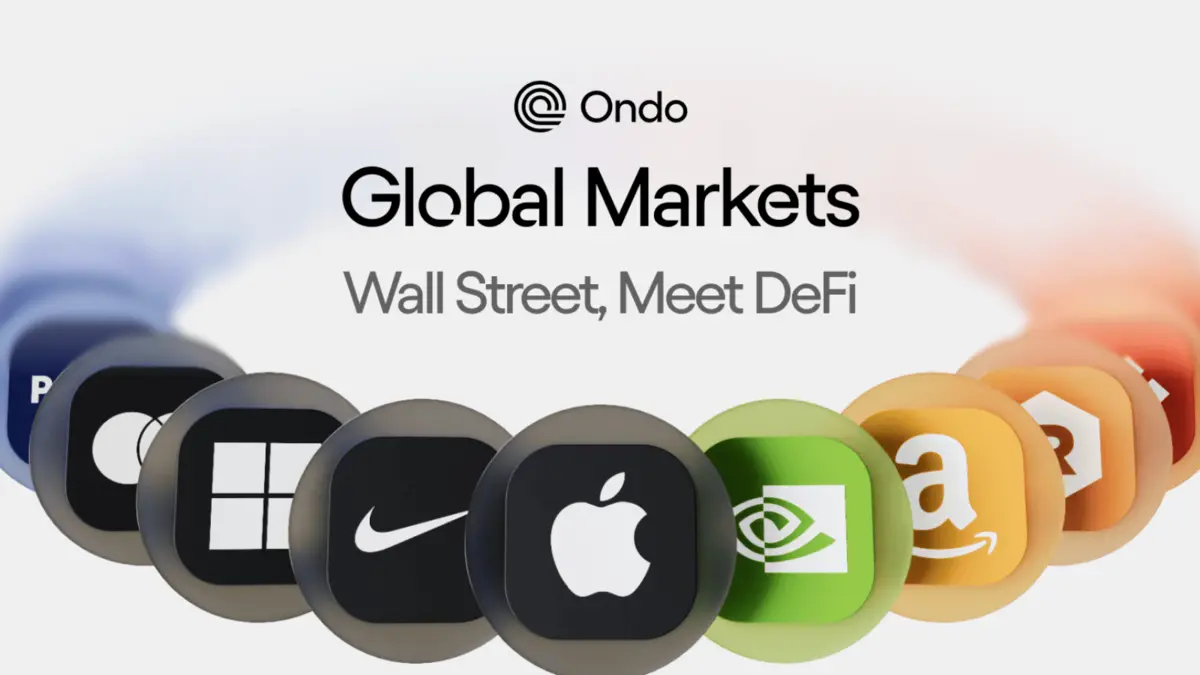 Ondo