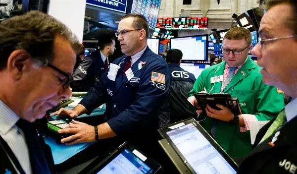 Top-5-trader-crypto-hang-dau-tren-the-gioi
