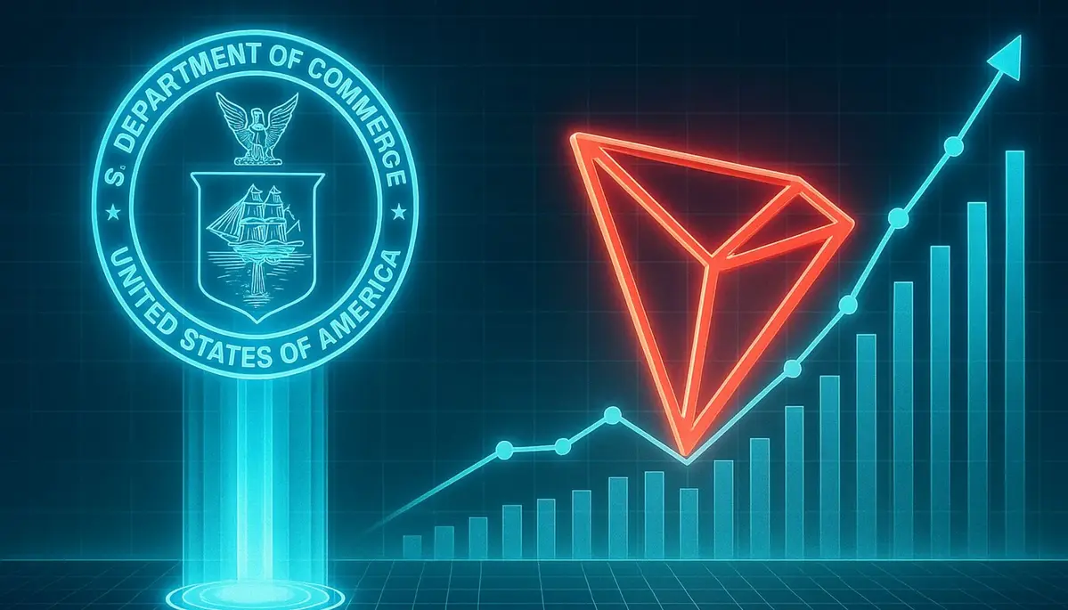 Tron