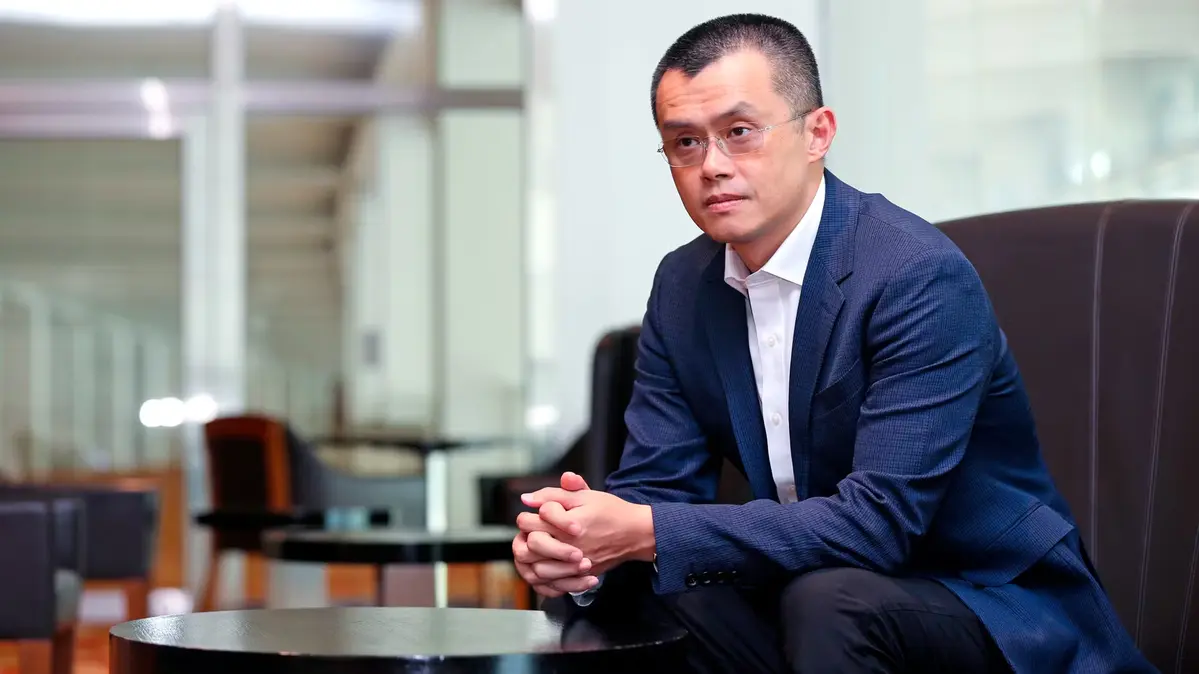 CZ-lam-co-van-cho-cac-quoc-gia-lap-kho-du-tru-crypto